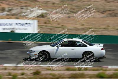 media/Apr-16-2022-VIP Trackdays (Sat) [[2a75af0965]]/C Group/Panning (Session 2)/